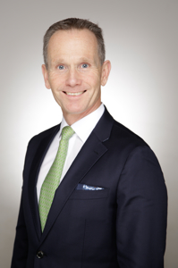 Profilbild - Volker Sause