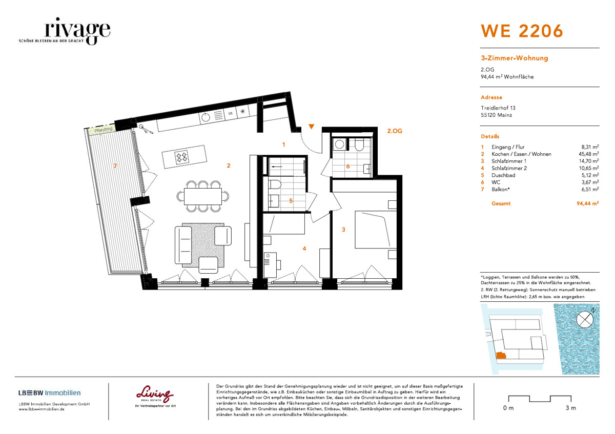 Grundriss_WE2206