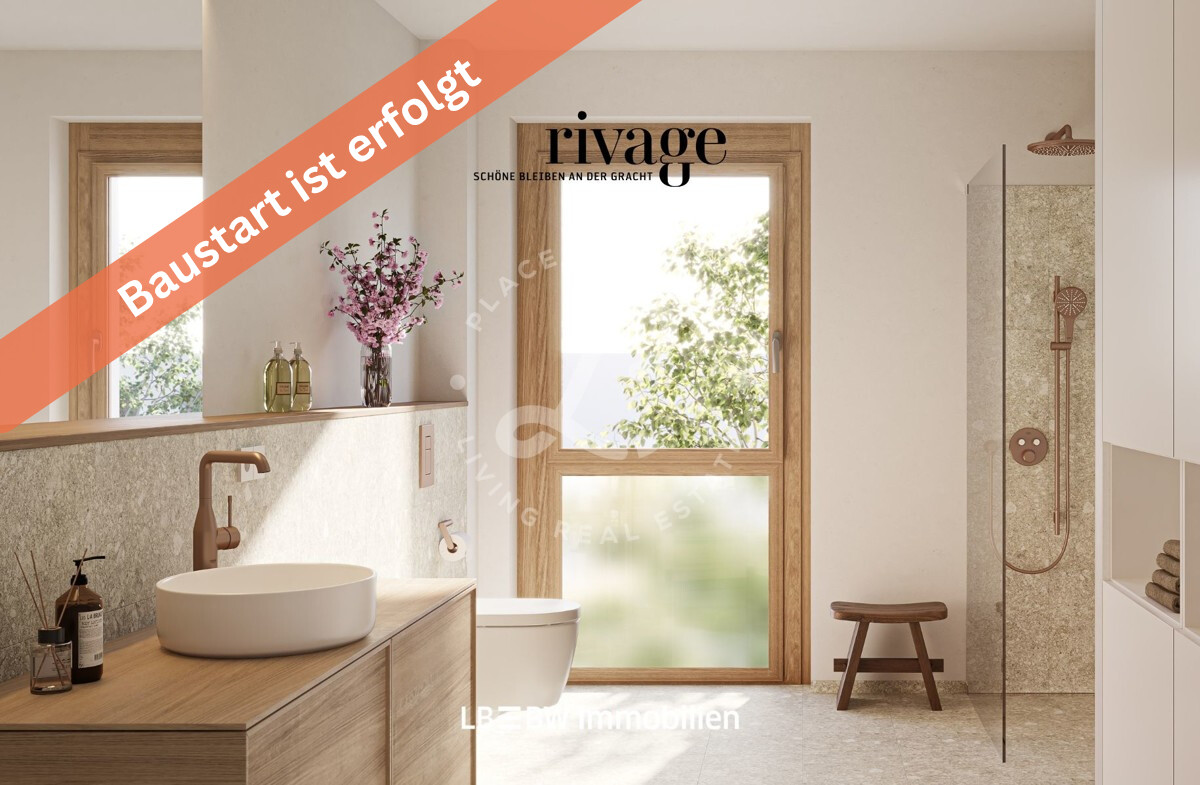 Baustrart ist erfolgt (6)