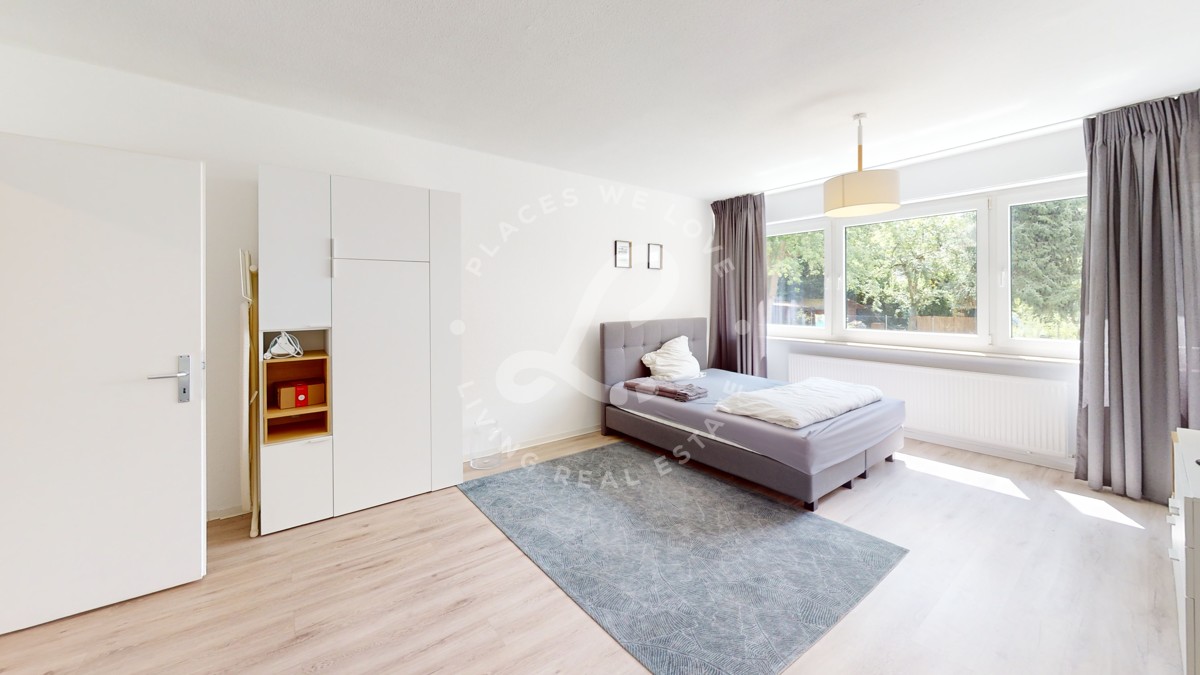 Bedroom (15)