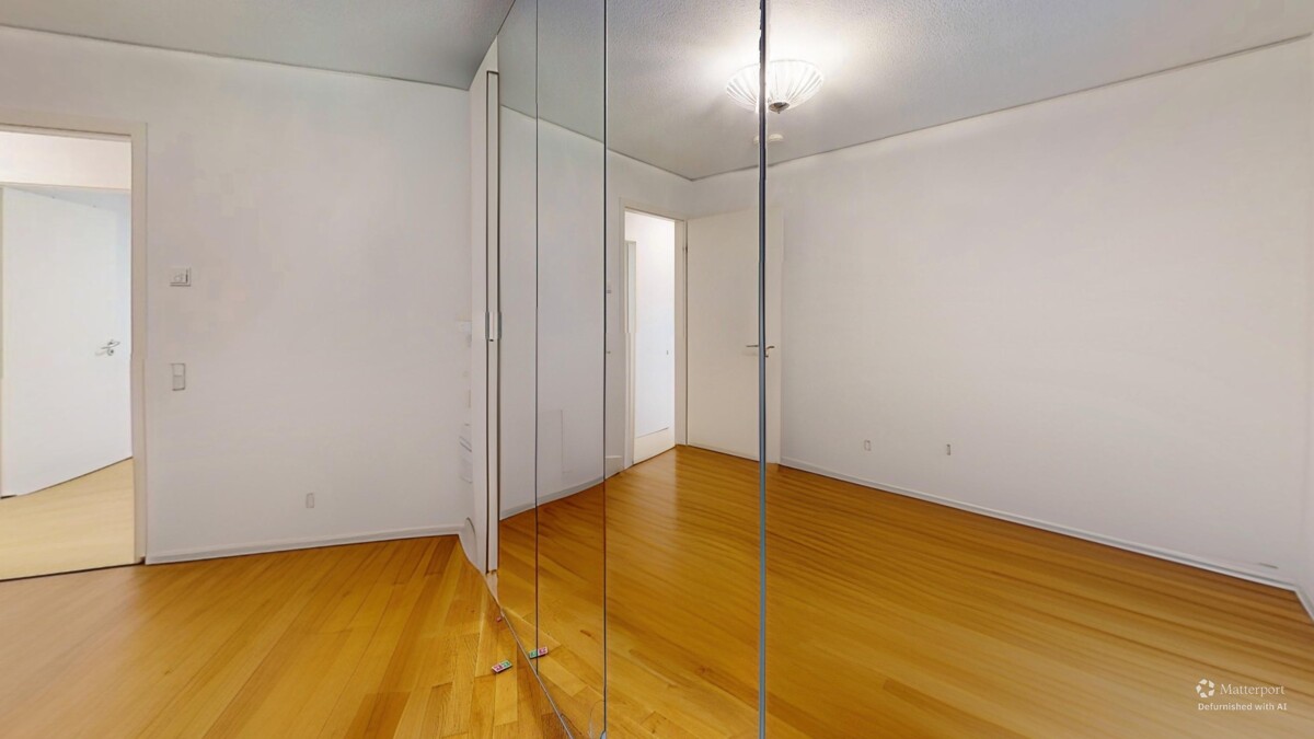 Bedroom-Defurnished (3)