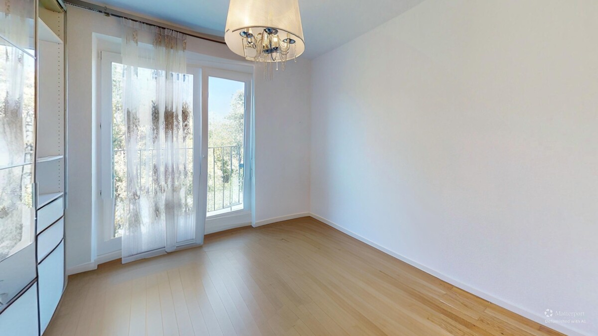 Bedroom-Defurnished (1)