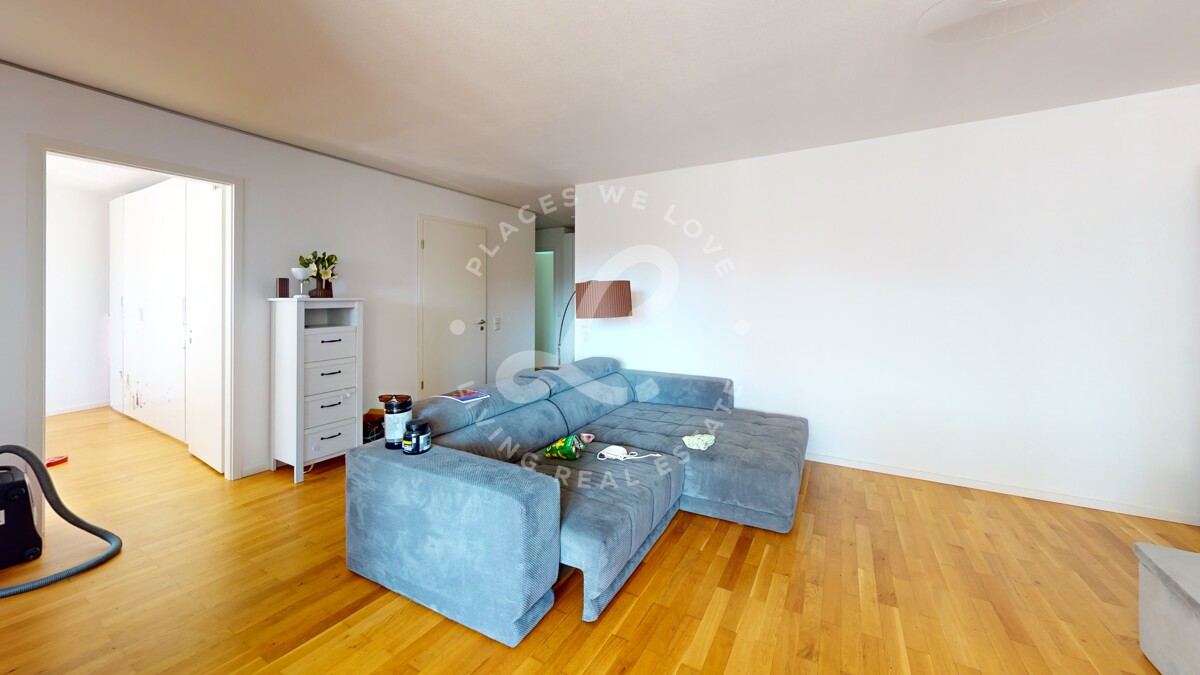 Living-Room (10)