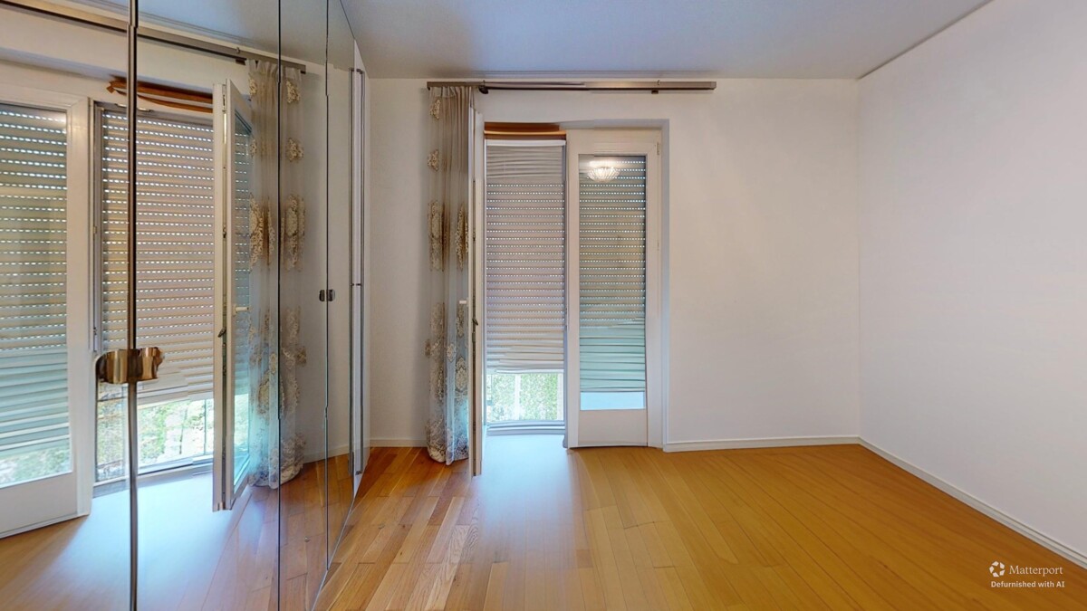 Bedroom-Defurnished (2)