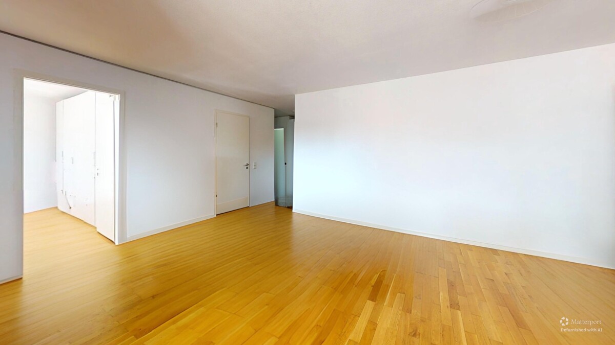 Living-Room-Defurnished