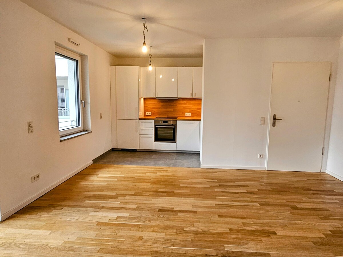Wohnzimmer2