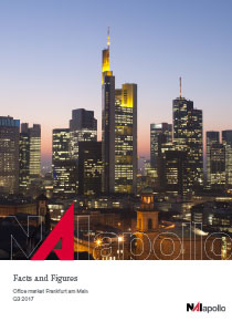 PDF Vorschau