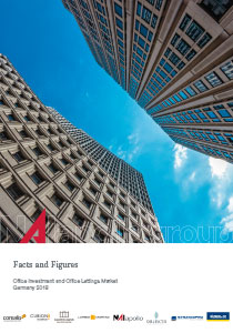 PDF Vorschau