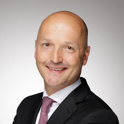 Crommen_Marcel-13.jpg