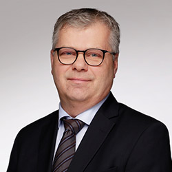 Guido-Spahn.jpg