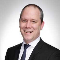 Höppler_Martin-mit-Krawatte.jpg
