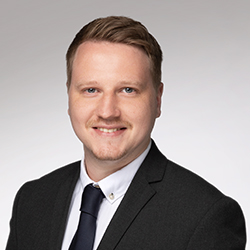 Julian_Boettjer.jpg