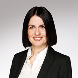 Kalina_Atanasova.jpg