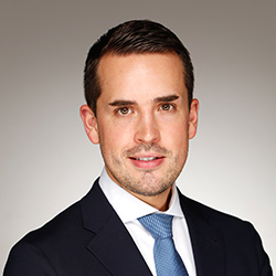 Stefan-Weyrauch.jpg