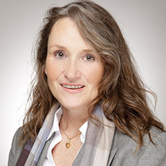 barbarataschner.jpg