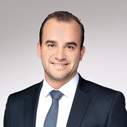 PaulMuehleck.jpg