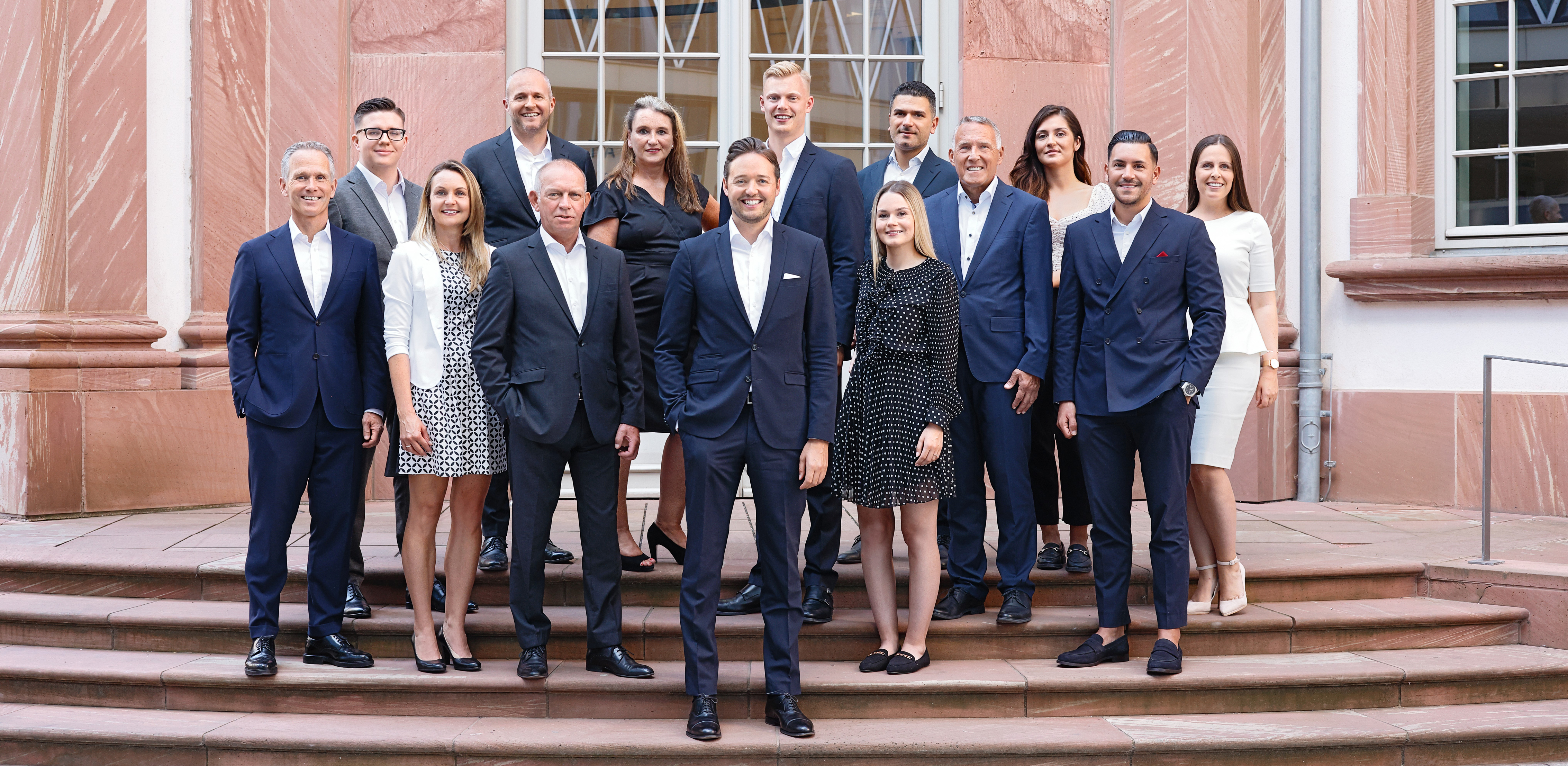 teambild